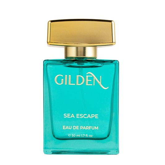 Gilden Sea Escape EDP