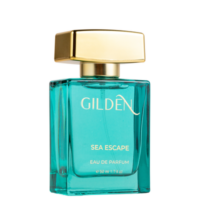 Gilden Sea Escape EDP