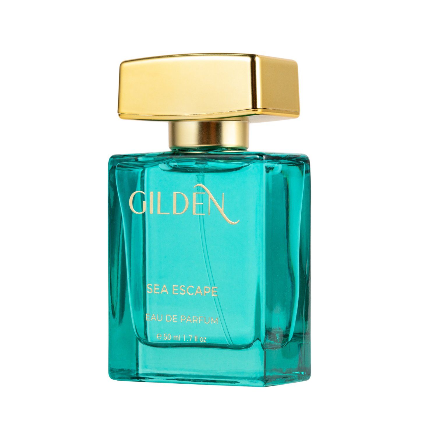 Gilden Sea Escape EDP