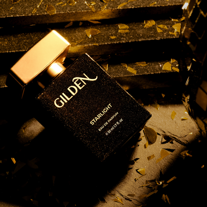 Gilden Starlight EDP