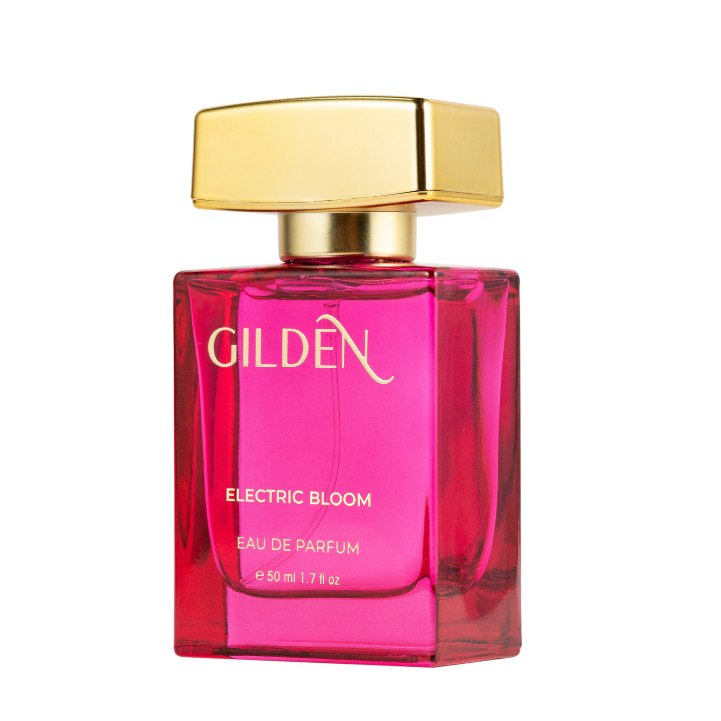 Gilden Electric Bloom EDP