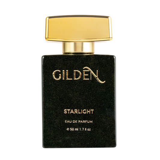 Gilden Starlight EDP