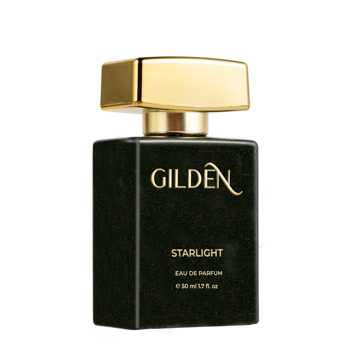 Gilden Starlight EDP