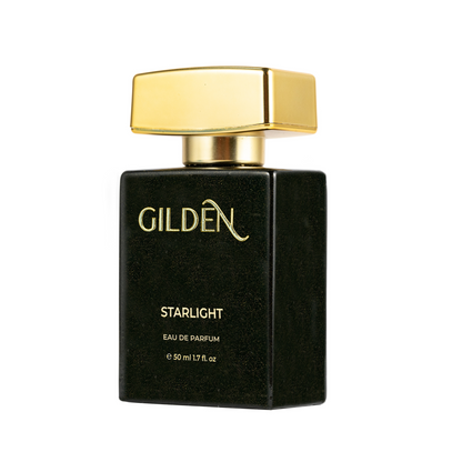 Gilden Starlight EDP