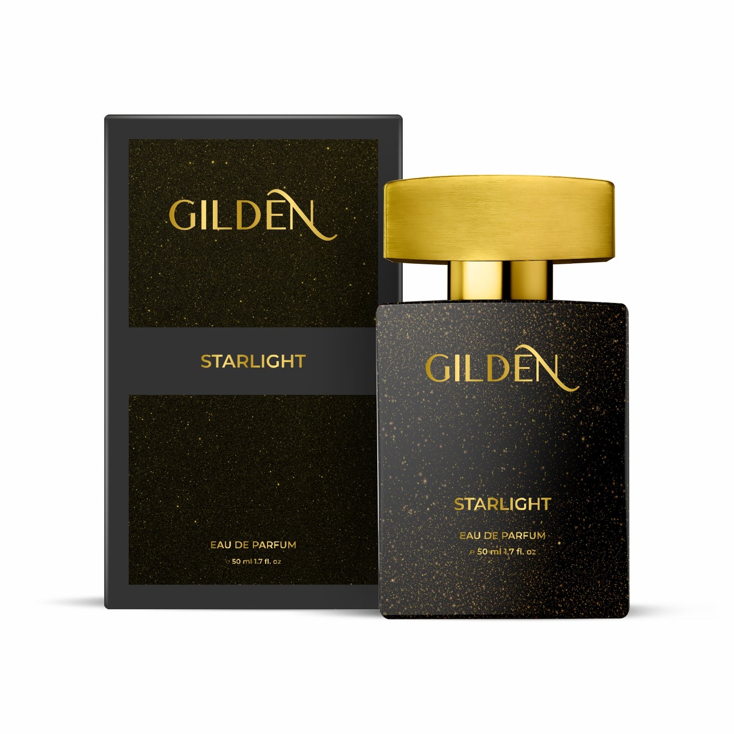 Gilden Starlight EDP